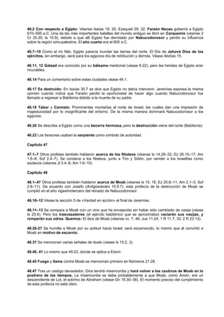 Biblia-Plenitud_Comentarios.pdf