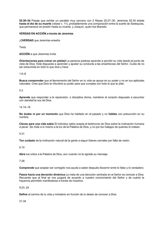 Biblia-Plenitud_Comentarios.pdf