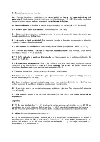Biblia-Plenitud_Comentarios.pdf