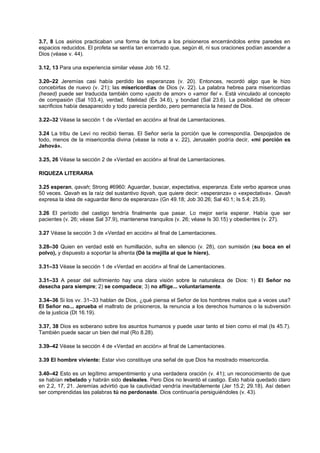 Biblia-Plenitud_Comentarios.pdf