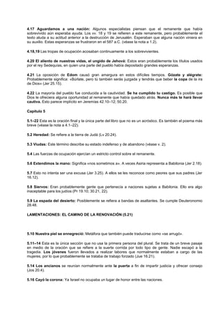 Biblia-Plenitud_Comentarios.pdf