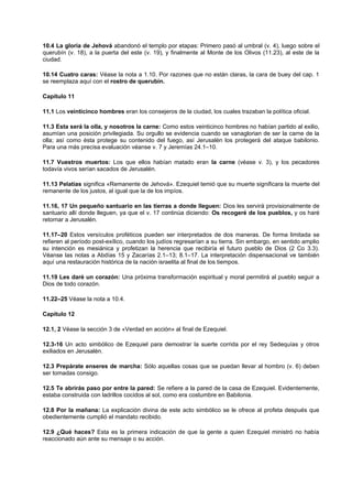 Biblia-Plenitud_Comentarios.pdf