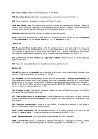 Biblia-Plenitud_Comentarios.pdf