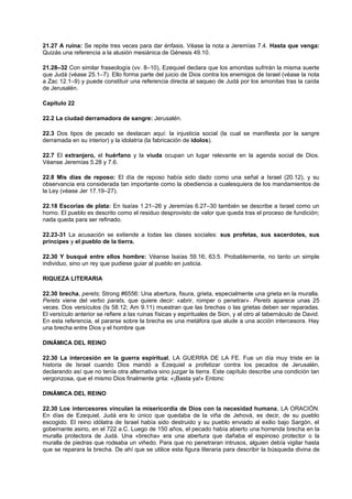 Biblia-Plenitud_Comentarios.pdf