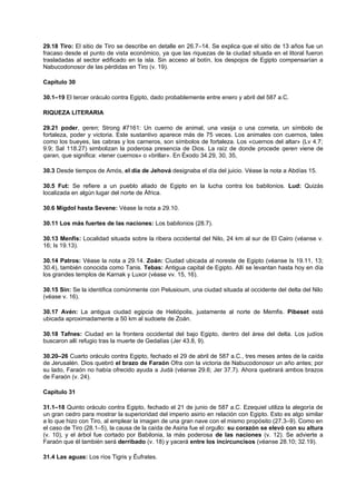 Biblia-Plenitud_Comentarios.pdf