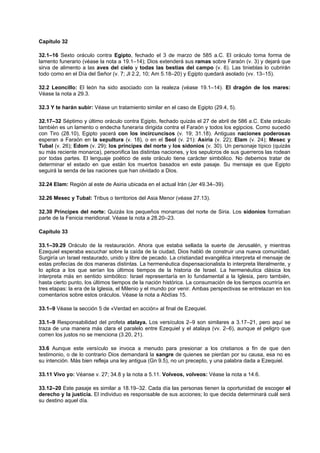Biblia-Plenitud_Comentarios.pdf