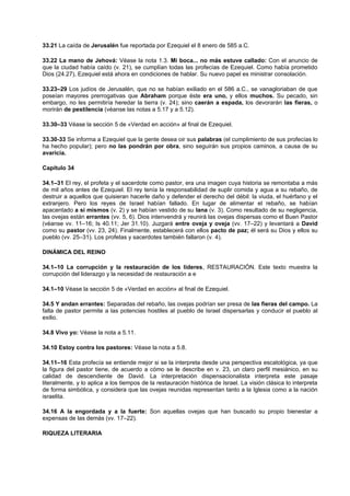 Biblia-Plenitud_Comentarios.pdf