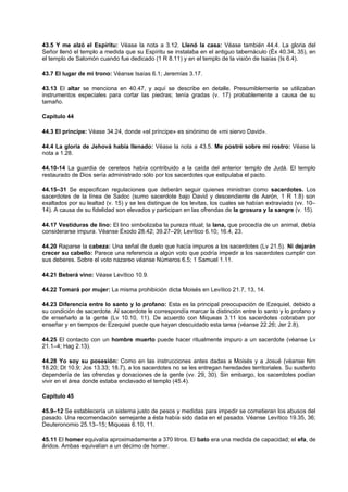 Biblia-Plenitud_Comentarios.pdf