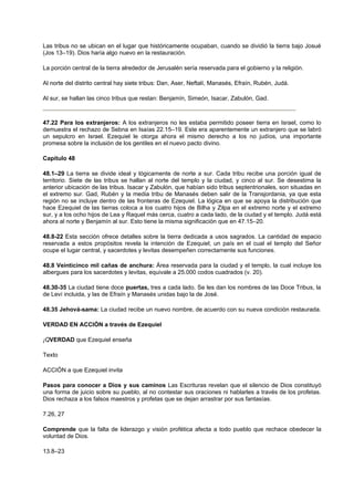 Biblia-Plenitud_Comentarios.pdf