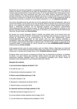 Biblia-Plenitud_Comentarios.pdf