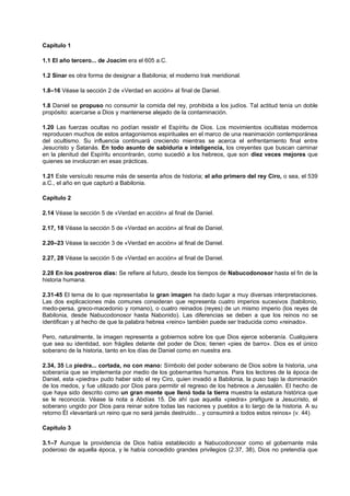 Biblia-Plenitud_Comentarios.pdf