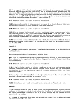 Biblia-Plenitud_Comentarios.pdf