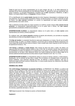 Biblia-Plenitud_Comentarios.pdf