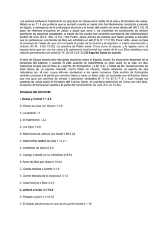 Biblia-Plenitud_Comentarios.pdf