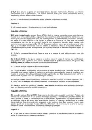 Biblia-Plenitud_Comentarios.pdf