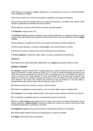 Biblia-Plenitud_Comentarios.pdf