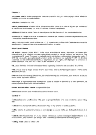 Biblia-Plenitud_Comentarios.pdf