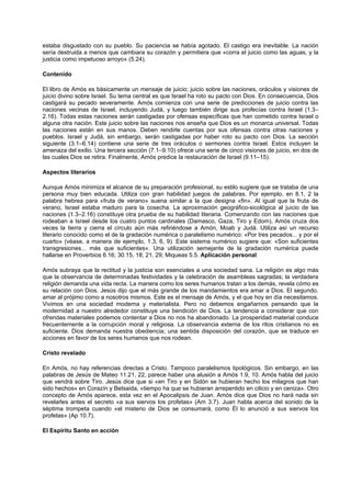 Biblia-Plenitud_Comentarios.pdf