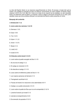 Biblia-Plenitud_Comentarios.pdf
