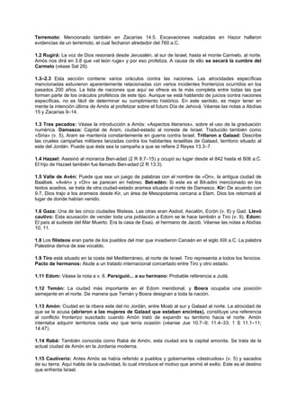 Biblia-Plenitud_Comentarios.pdf