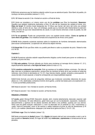 Biblia-Plenitud_Comentarios.pdf