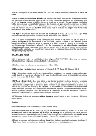 Biblia-Plenitud_Comentarios.pdf