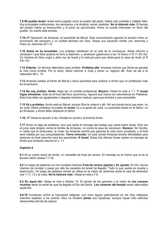 Biblia-Plenitud_Comentarios.pdf