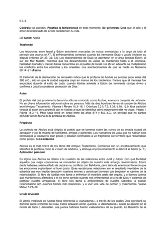 Biblia-Plenitud_Comentarios.pdf