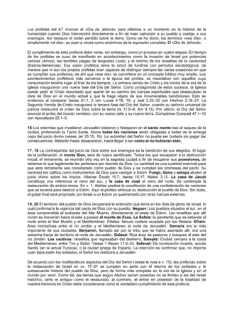 Biblia-Plenitud_Comentarios.pdf