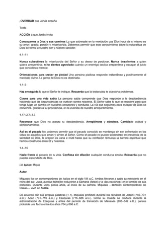 Biblia-Plenitud_Comentarios.pdf