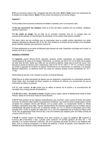 Biblia-Plenitud_Comentarios.pdf