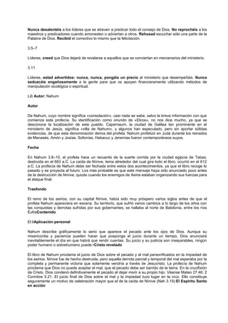 Biblia-Plenitud_Comentarios.pdf