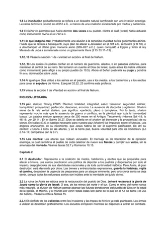 Biblia-Plenitud_Comentarios.pdf