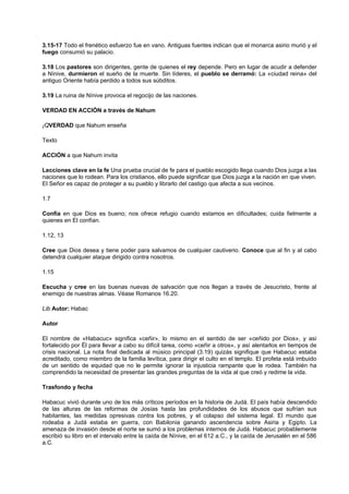 Biblia-Plenitud_Comentarios.pdf