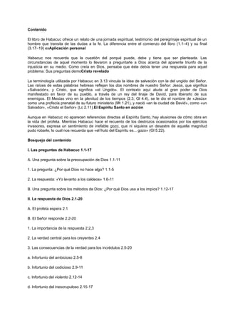 Biblia-Plenitud_Comentarios.pdf