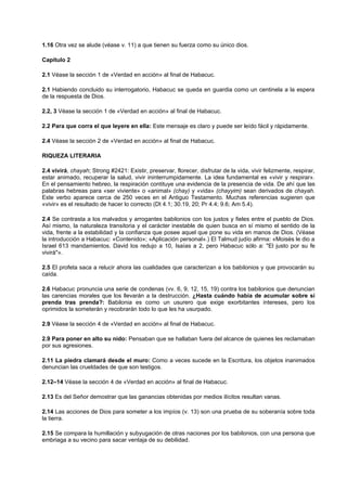Biblia-Plenitud_Comentarios.pdf