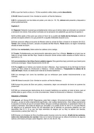 Biblia-Plenitud_Comentarios.pdf