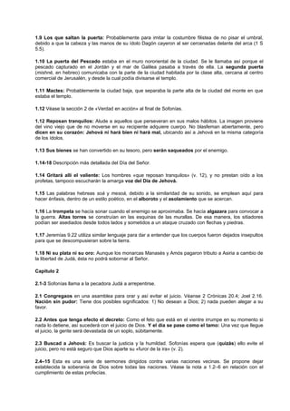Biblia-Plenitud_Comentarios.pdf