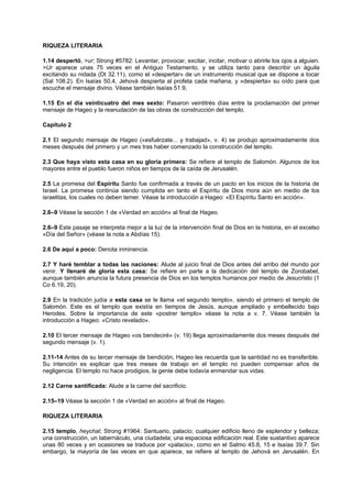 Biblia-Plenitud_Comentarios.pdf