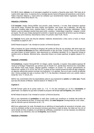 Biblia-Plenitud_Comentarios.pdf