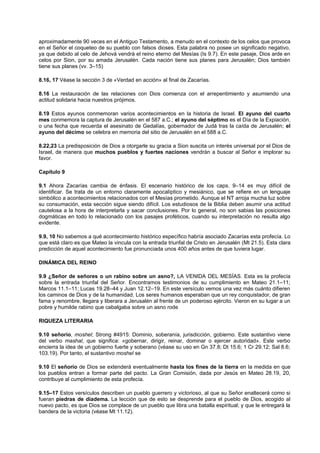 Biblia-Plenitud_Comentarios.pdf