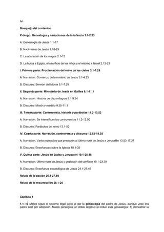 Biblia-Plenitud_Comentarios.pdf