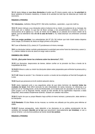 Biblia-Plenitud_Comentarios.pdf