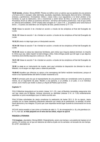 Biblia-Plenitud_Comentarios.pdf