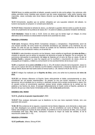 Biblia-Plenitud_Comentarios.pdf