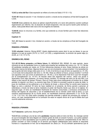 Biblia-Plenitud_Comentarios.pdf