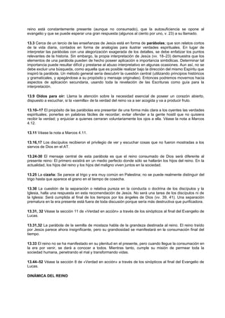 Biblia-Plenitud_Comentarios.pdf