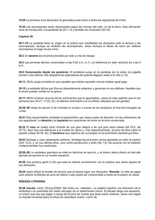 Biblia-Plenitud_Comentarios.pdf