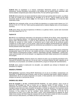 Biblia-Plenitud_Comentarios.pdf