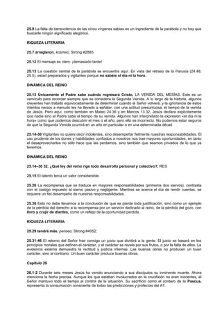 Biblia-Plenitud_Comentarios.pdf